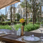 Hotelaria vive momentos de ajustes importantes em seus processos internos