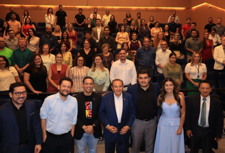 Fetur Hotelaria vive momentos de ajustes importantes em seus processos internos