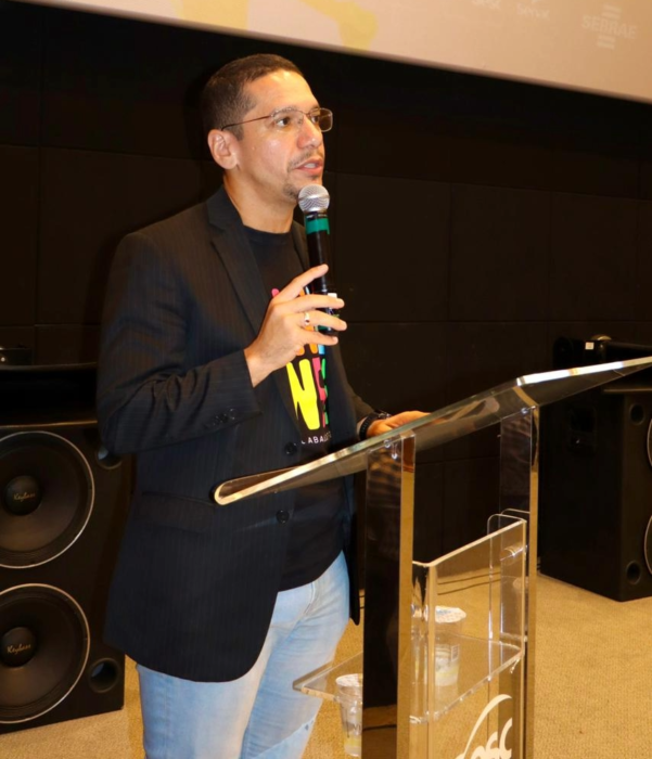 Daniel Oliveira Hotelaria vive momentos de ajustes importantes em seus processos internos