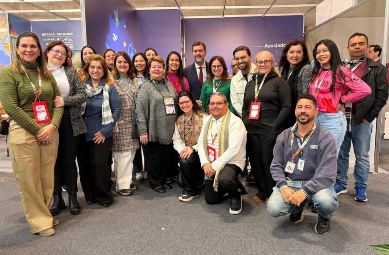 abav sc Hotelaria vive momentos de ajustes importantes em seus processos internos