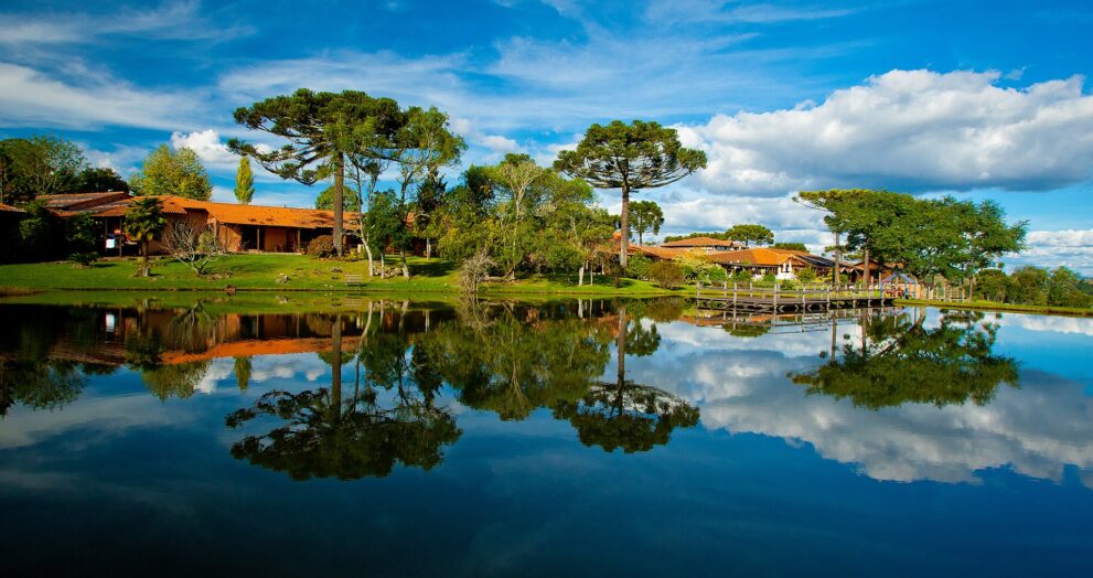 Turismo de experiências conecta mercados internacionais com experiências locais