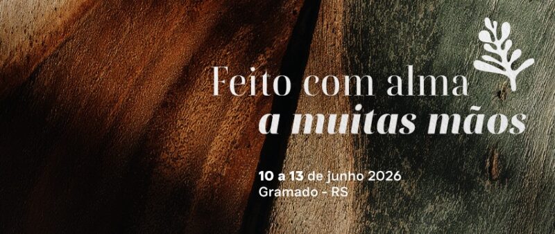 Connection Turismo de experiências conecta mercados internacionais com experiências locais