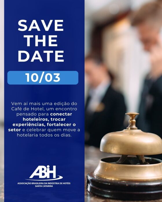 Encatho Turismo de experiências conecta mercados internacionais com experiências locais