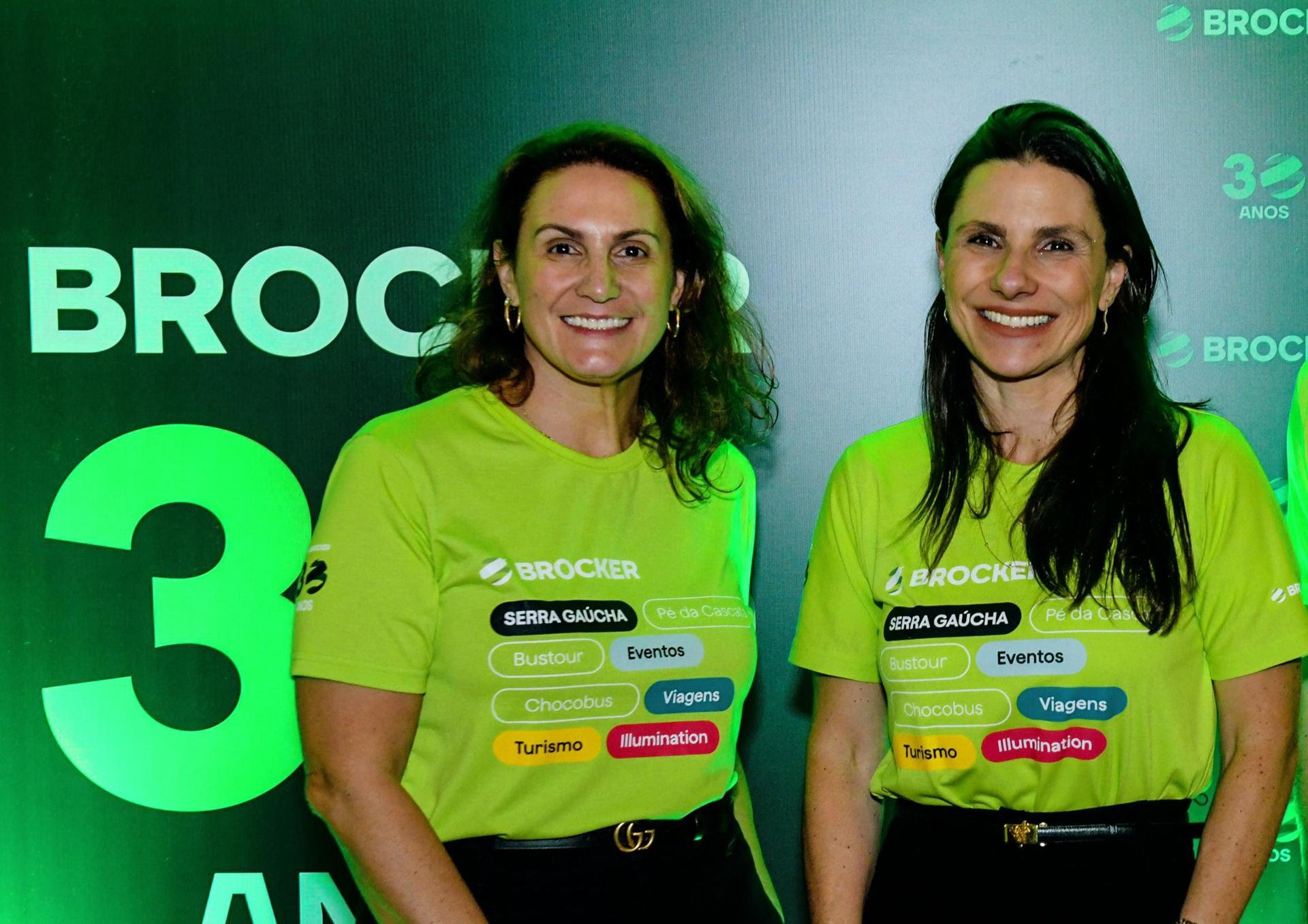 Aerolineas Argentinas finalizou 2025 com superávit de U$ 112,7 milhões