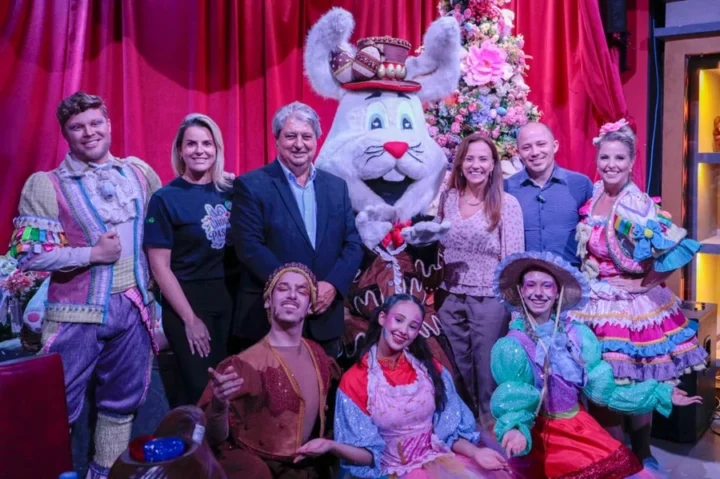 Aerolineas Argentinas finalizou 2025 com superávit de U$ 112,7 milhões