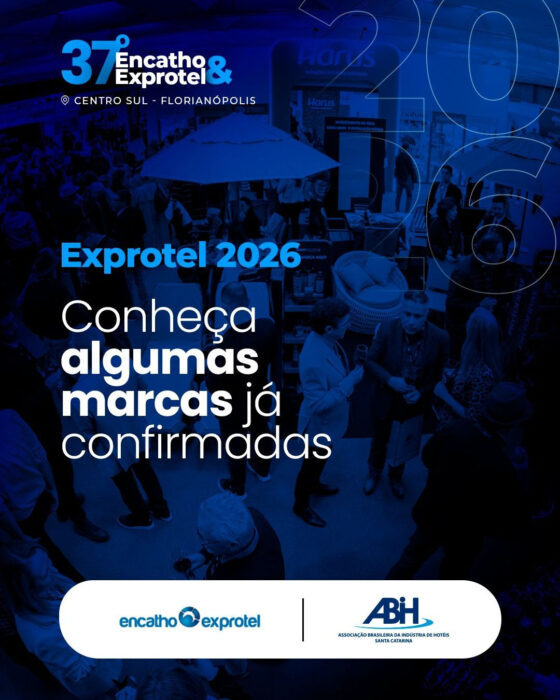 Aerolineas Argentinas finalizou 2025 com superávit de U$ 112,7 milhões