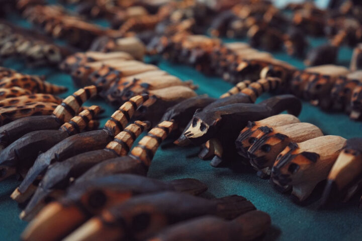 Aerolineas Argentinas finalizou 2025 com superávit de U$ 112,7 milhões