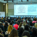 Fórum Internacional de Turismo do Iguassu