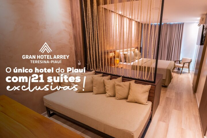 Futuro do turismo é feito de produto “na prateleira” e de gente capaz de vender