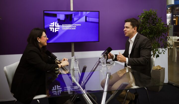 Era digital no setor hoteleiro passa ser obrigatória em todo Brasil