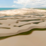 Futuro do turismo é feito de produto “na prateleira” e de gente capaz de vender