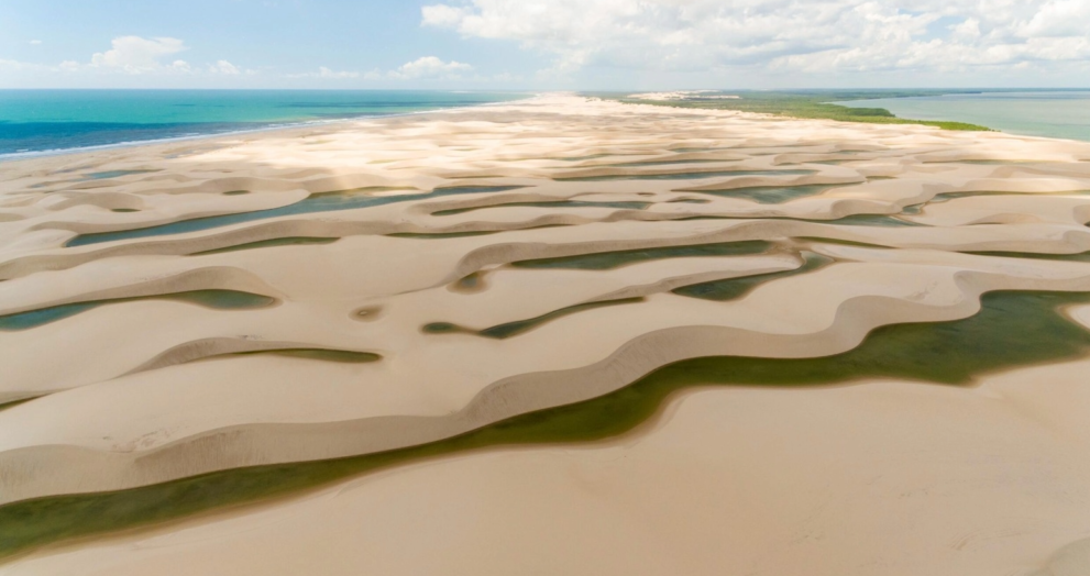 Futuro do turismo é feito de produto “na prateleira” e de gente capaz de vender