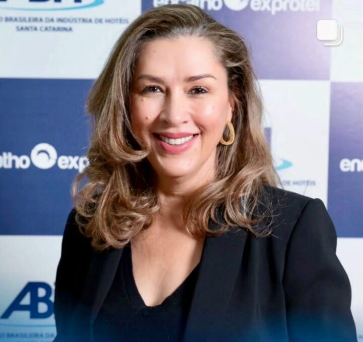 Aerolineas Argentinas finalizou 2025 com superávit de U$ 112,7 milhões