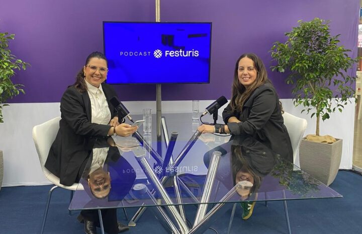 Era digital no setor hoteleiro passa ser obrigatória em todo Brasil