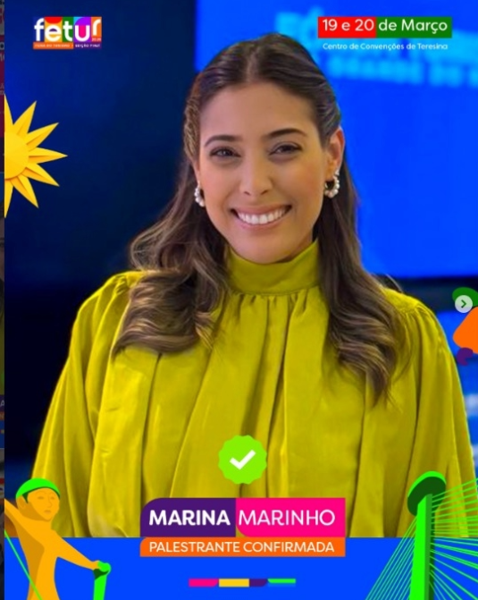 Futuro do turismo é feito de produto “na prateleira” e de gente capaz de vender