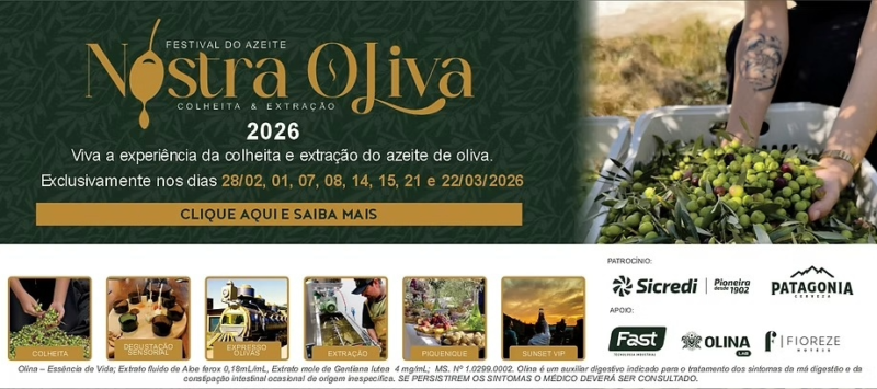 Futuro do turismo é feito de produto “na prateleira” e de gente capaz de vender