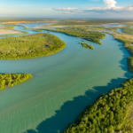 Piauí será a Capital do turismo Nacional com a FETUR 2026