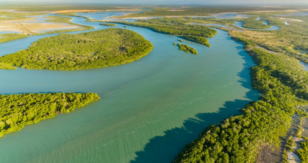 Piauí será a Capital do turismo Nacional com a FETUR 2026