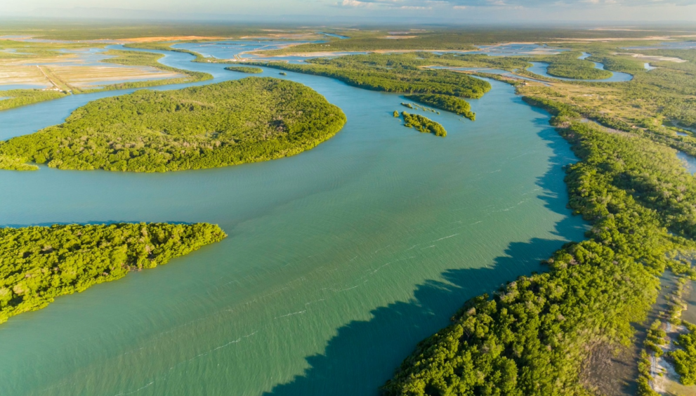 Piauí será a Capital do turismo Nacional com a FETUR 2026