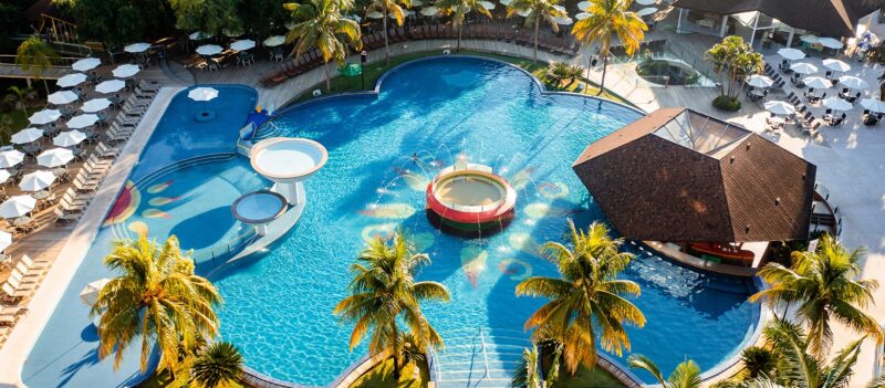 BNT Mercosul 2026 garante presença de agentes viagens