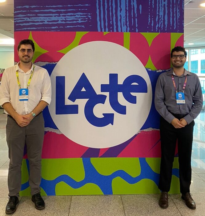 Aerolineas Argentinas finalizou 2025 com superávit de U$ 112,7 milhões