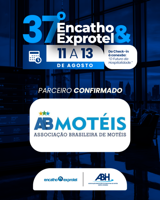 Confiança e recompensas estão no topo da lista dos viajantes