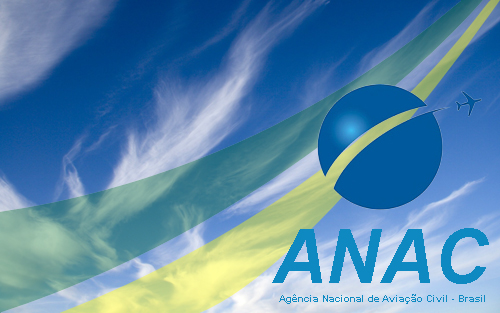 Confusão a bordo - Multas e proibições de embarque para indisciplina