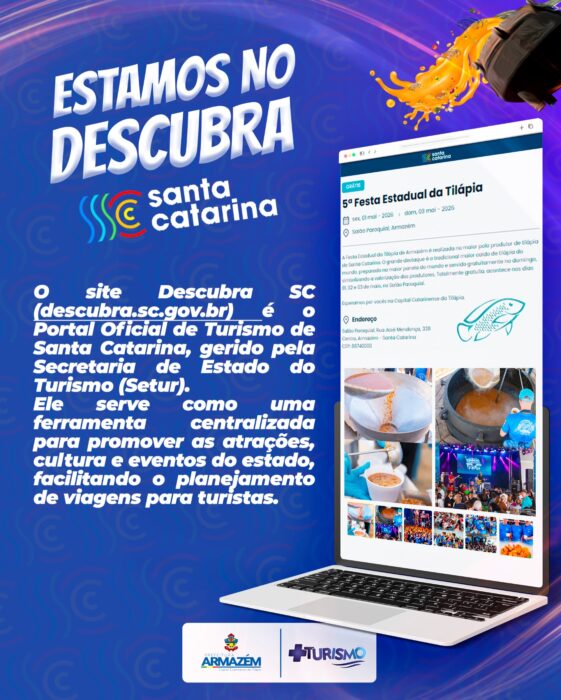 A indústria do turismo impulsiona a geração de empregos com carteiras assinadas