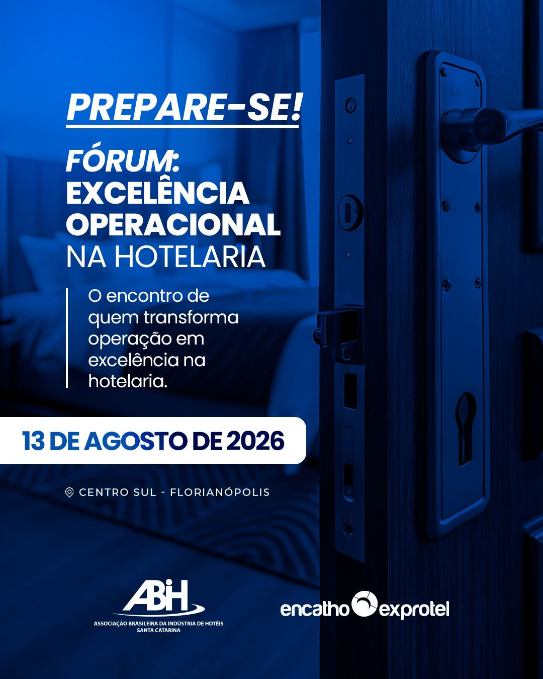 Confiança e recompensas estão no topo da lista dos viajantes