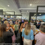 Expo Turismo Paraná 2026 celebra 30 anos em 2026