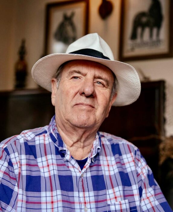 Confiança e recompensas estão no topo da lista dos viajantes