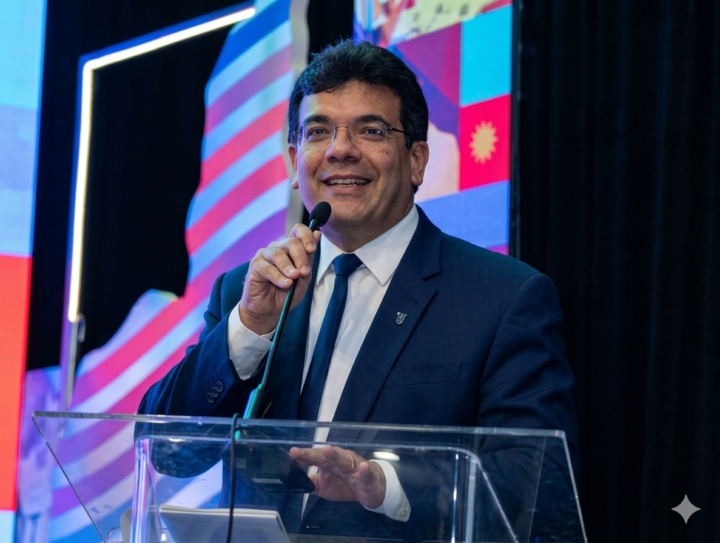 FETUR Piauí fortalece turismo regional e valoriza destinos piauienses