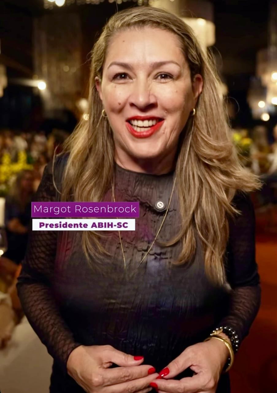 Confiança e recompensas estão no topo da lista dos viajantes