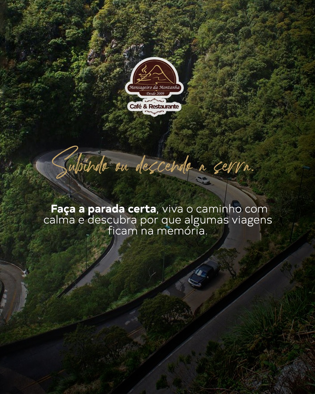 Confiança e recompensas estão no topo da lista dos viajantes