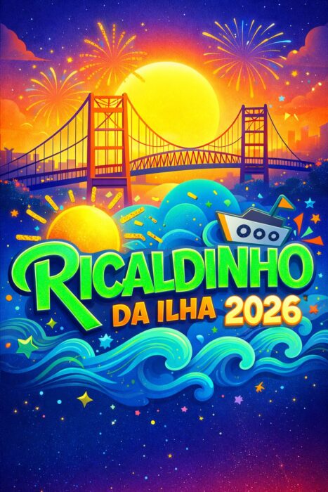 A indústria do turismo impulsiona a geração de empregos com carteiras assinadas