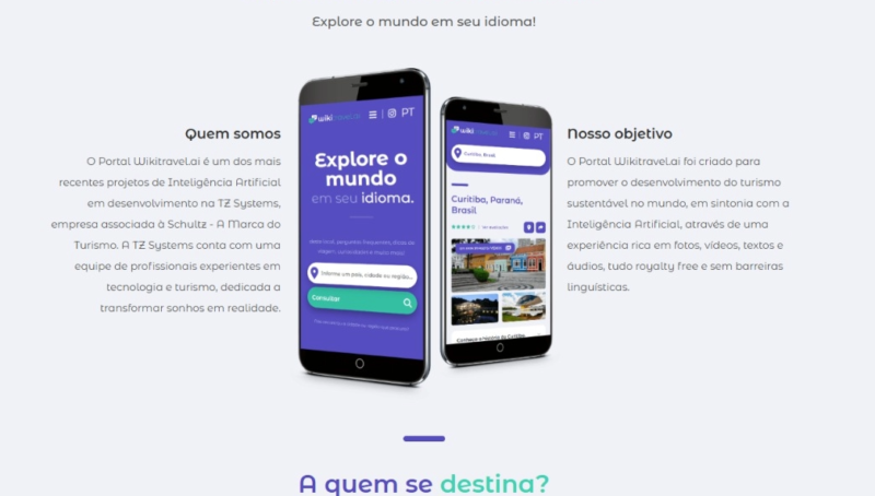 A indústria do turismo impulsiona a geração de empregos com carteiras assinadas