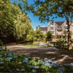 Viagens e Turismo firmam posição como o setor de crescimento mais rápido do mundo