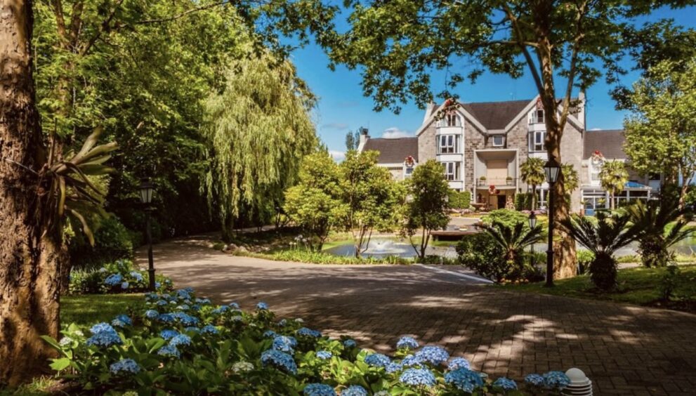 Viagens e Turismo firmam posição como o setor de crescimento mais rápido do mundo