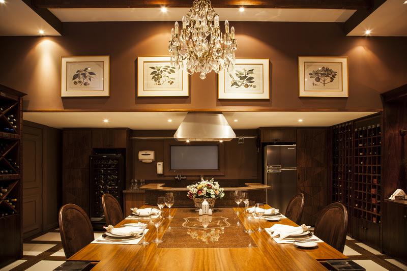 30 Anos de Excelência: Expo Turismo Paraná eleva capacitação de agentes de viagens