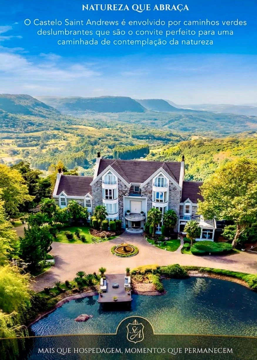 30 Anos de Excelência: Expo Turismo Paraná eleva capacitação de agentes de viagens