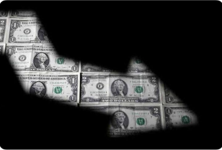 BNT Mercosul 2026 garante presença de agentes viagens