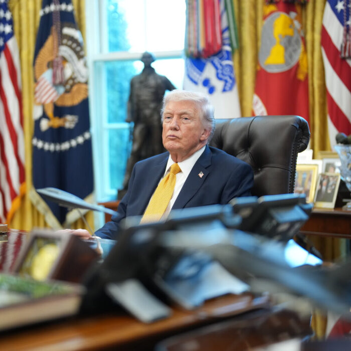 Expo Turismo Paraná destaca tendências e oportunidades para o setor