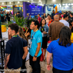 Expo Turismo Paraná destaca tendências e oportunidades para o setor