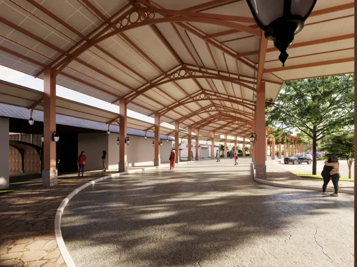 30 Anos de Excelência: Expo Turismo Paraná eleva capacitação de agentes de viagens