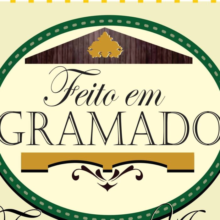 Expo Turismo Paraná destaca tendências e oportunidades para o setor