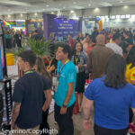 Expo Turismo Paraná destaca tendências e oportunidades para o setor