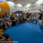 30 Anos de Excelência: Expo Turismo Paraná eleva capacitação de agentes de viagens