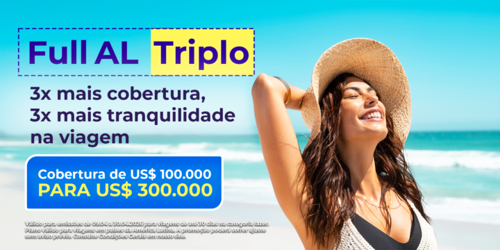 GTA Expo Turismo Paraná - Centro estratégico de um mercado