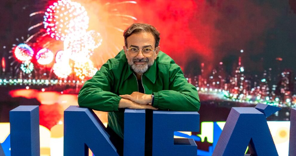 BNT Mercosul: focado no Brasil, evento se consolida como vitrine estratégica para o turismo nacional