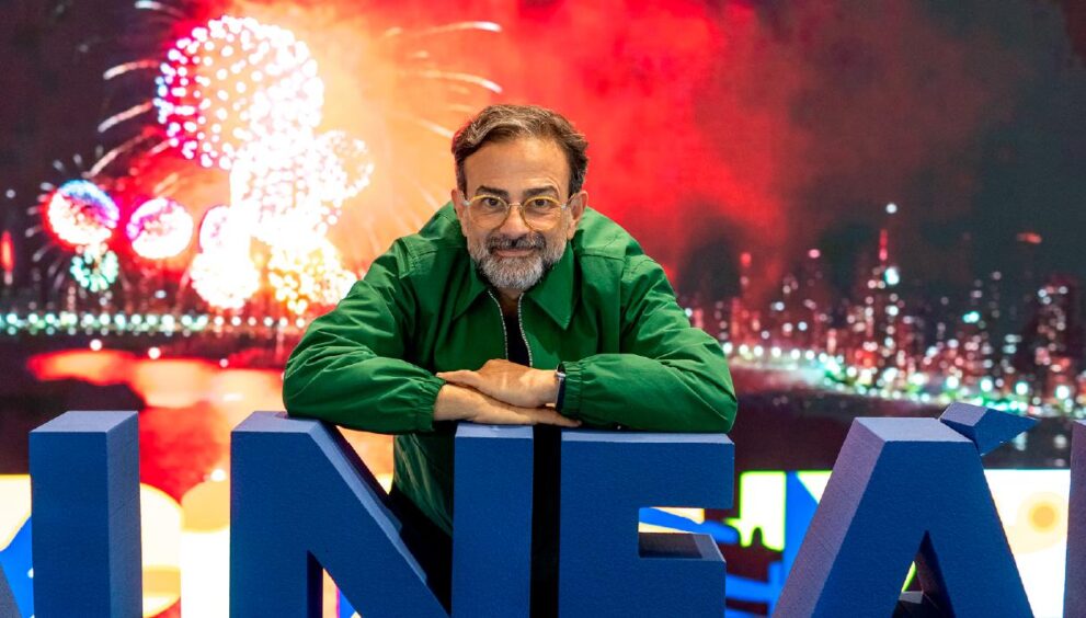 BNT Mercosul: focado no Brasil, evento se consolida como vitrine estratégica para o turismo nacional